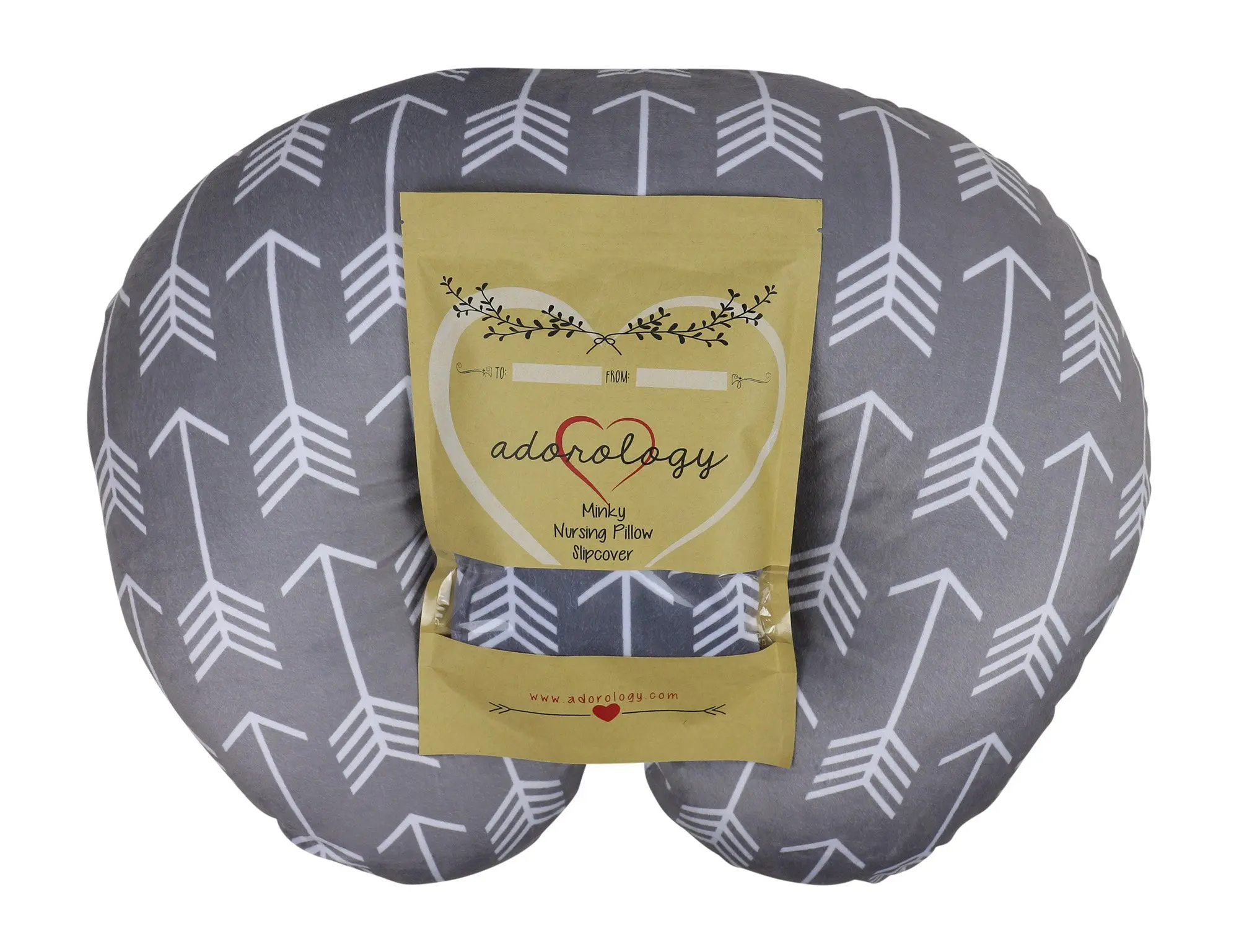 Cheap Nursing Pillow Prices Find Nursing Pillow Prices Deals On