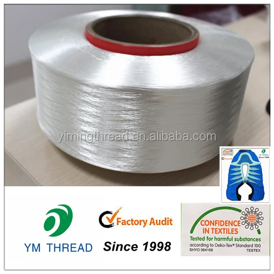 150D thermofuse yarn.jpg