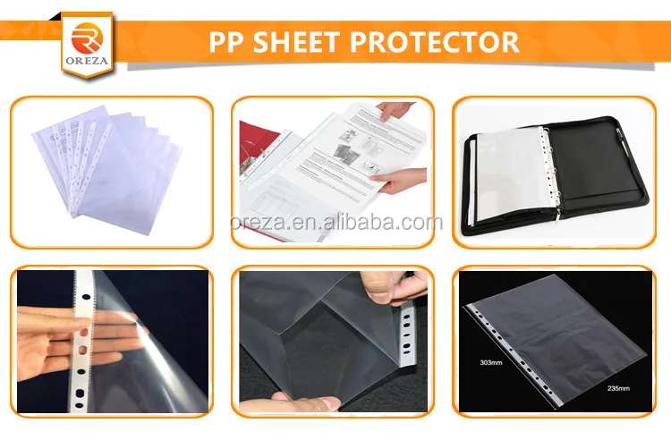 SHEET PROTECTORR.jpg
