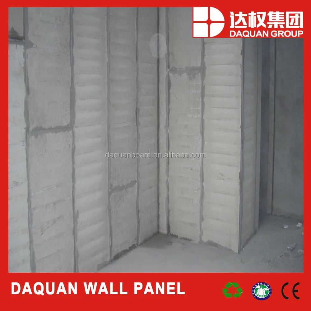 Cheap Interior Wall Panelling Insul Wall Buy Cheap Interior Wall Paneling Lightweight Concrete Panels Wall Panel Board Product On Alibaba Com