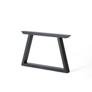 China Bench Iron Wholesale Alibaba