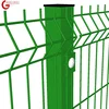 2018 Hot Sales Wire Mesh Fence Post