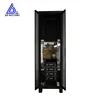 Monitoring dedicated power Supply Unit Online 30KVA to 300KVA UPS