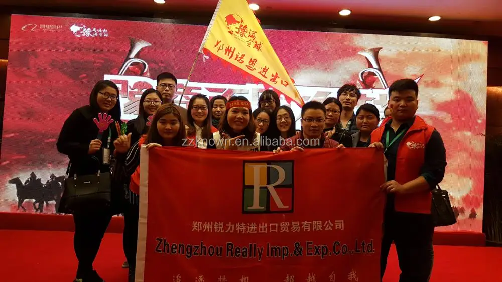 DIY selfie espresso coffee printer food printer with edible inks free