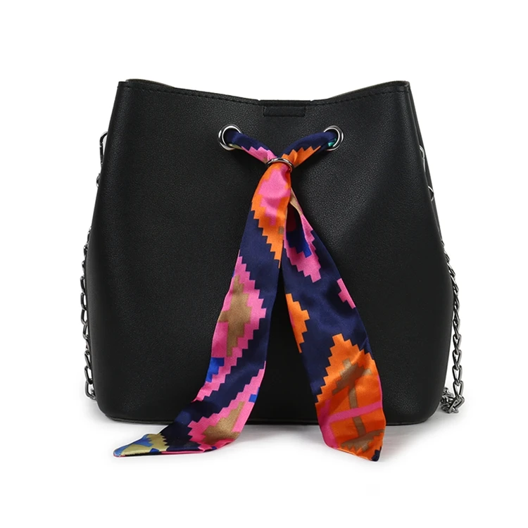 

girls cell phone one shoulder strap crossover bag for school, As picture