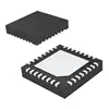 DSPIC33FJ06G.S102A IC MCU 16BIT 6KB FLASH 28QFN DSPIC33FJ06G.S102A-I/MM DSPIC33FJ06GS102A-I/MM-ND dsPIC