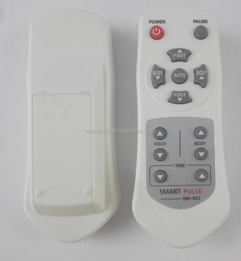 

dvd player remote control small 16 keys