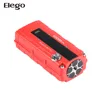 Elego Chinese Unique Appearance Inspired By the B18C Engine Augvape V200 Box Mod