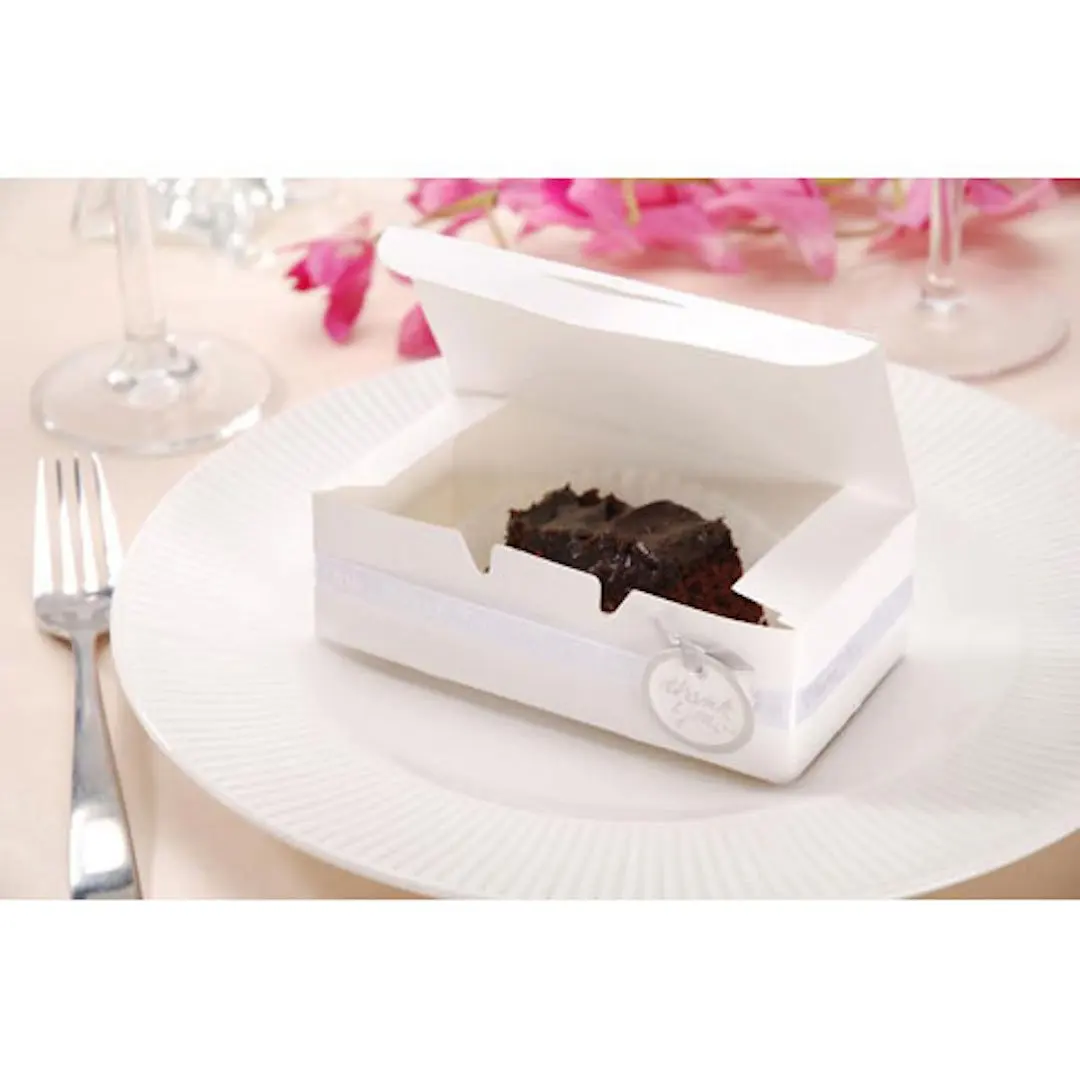 Cheap Cake Boxes, find Cake Boxes deals on line at