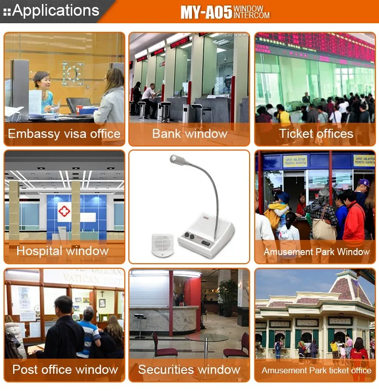 MY-A05_06.jpg