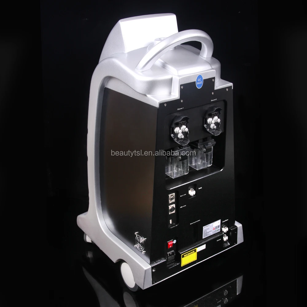 ETG50-4S criolipolise cryolipolysis head fat reduction freezefats system cryolipolysis machine 6.jpg