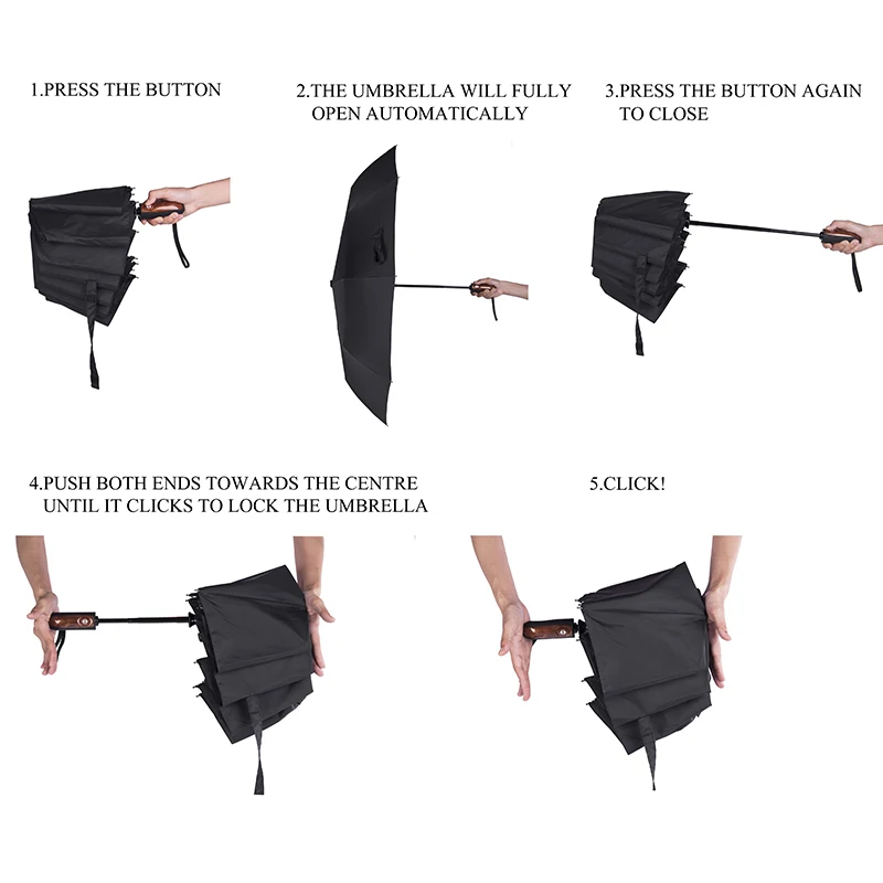 fold umbrella (7).jpg