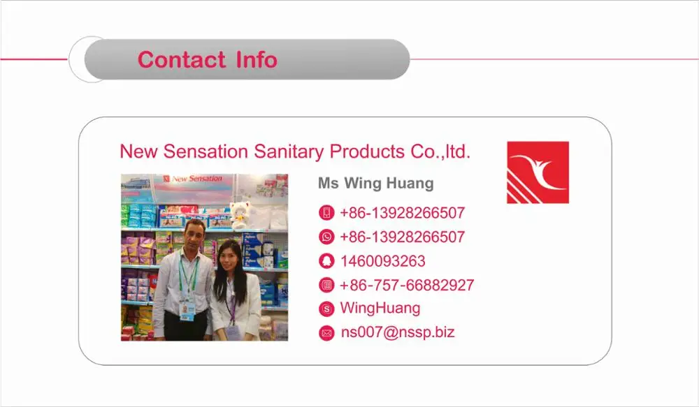 Super Absorbent Diapers Hs Code Baby Diaper With Cheap Price In Nigeria