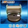 best price 22 24 26 28 gauge heating wire nichrome 80 20 for electronic cigarette