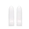 38mm 28g 100% new material pp plastic preform for 300-500ml bottle