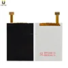 Replacement Touch Screen For Nokia X3-02 Lcd Display