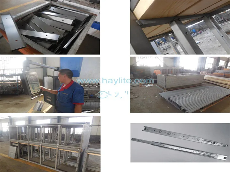 Haylite Workbench.jpg