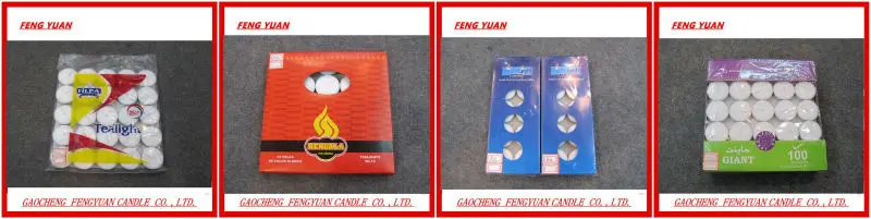 tea light candle package 1.jpg