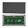 Surface Mounted Devices LED Video Wall P10 / P8 Outdoor Waterproof Led Display Screen with High Resolution Led Display Module
