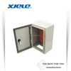 electric distribution boxes/switchboard enclosure/electrical panel board machine