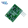 CYTD1 High Power RF Wireless Transmitter Module 433mHz