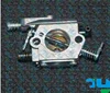 New Carburetor Carb for Stih Chainsaw 170 180 MS170 MS180