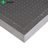 Aluminium Honeycomb Vacuum Table For UV Flat Bed Printer
