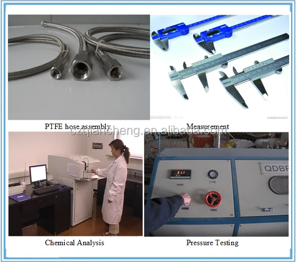 Testing PTFE 150312.jpg