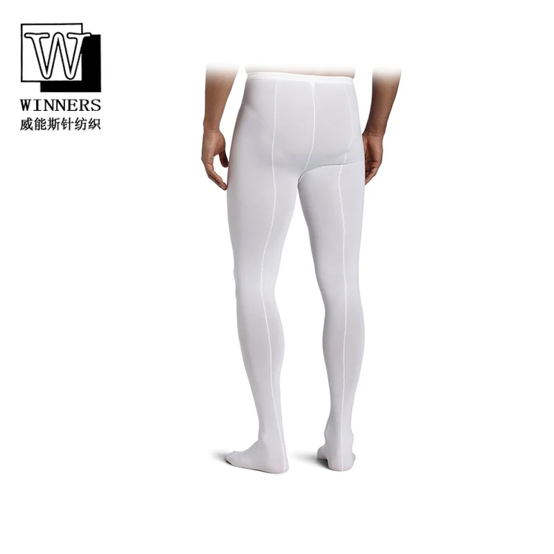 WNS-122028-A sexy strumpfhosen für männer männer in nylon strumpfhosen männ...