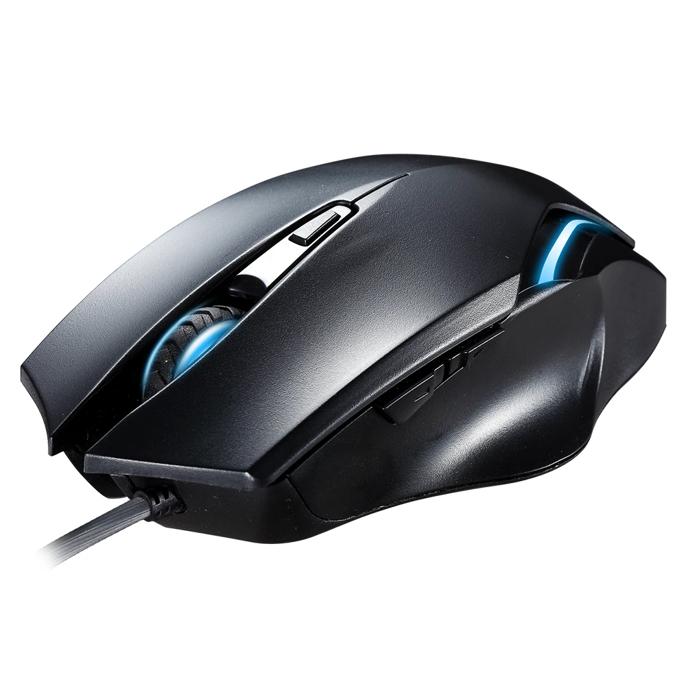 Компьютерные мыши для ноутбуков. Мышка 6d Optical Mouse. Игровая мышь 6d Optical Mouse mosunx. Мышь 6d Ergonomic. Motospeed мышь м40.