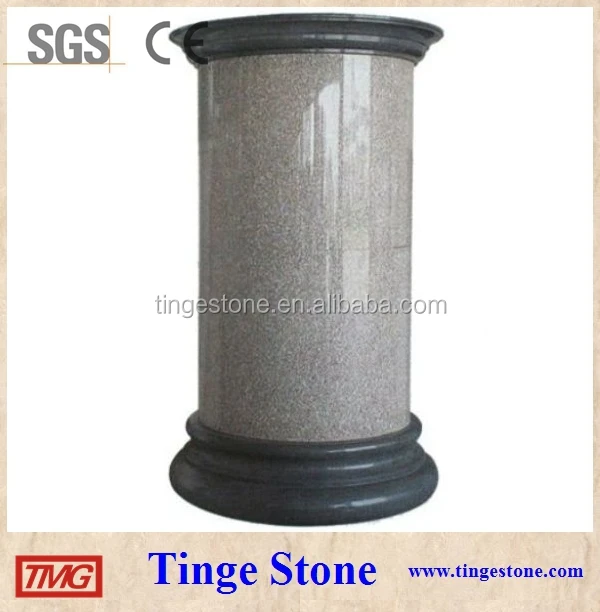 _font_b_stone_b_font_font.jpg