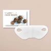 Best Face Cream Hydrogel Korea Face Sheet Mask