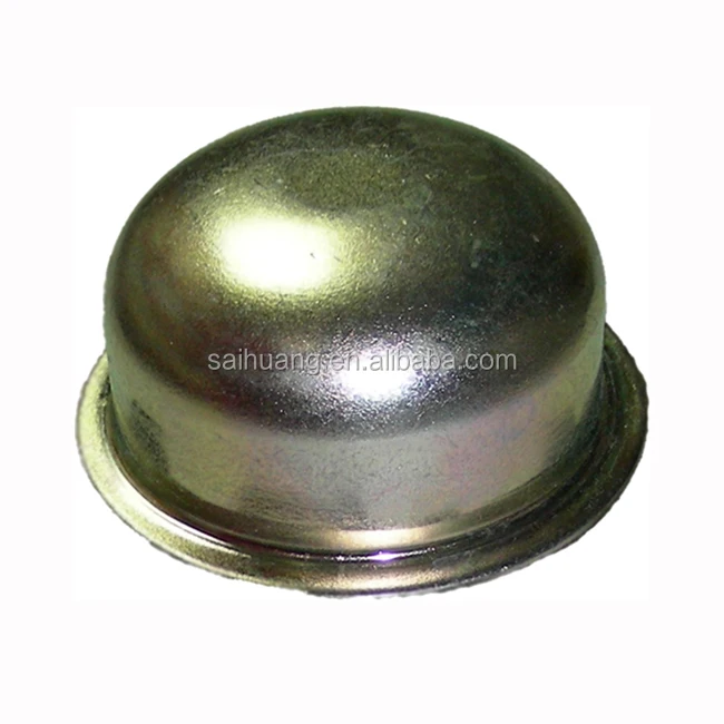 Front Drive Shaft Cap For Land Cruiser 4342335010 Buy Front Shaft