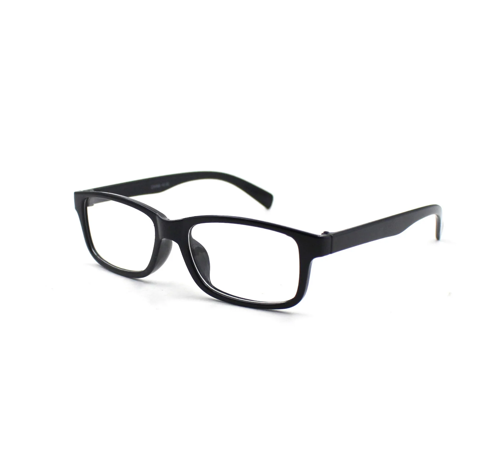 

2020 cheap Anti blue block computer reading glasses