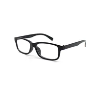 

2019 cheap Anti blue block computer reading glasses