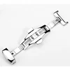 Butterfly Clasp Deployment Clasp Metal Clasp Buckle