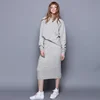 /product-detail/100-cashmere-sets-with-long-sleeves-pullover-and-three-quarters-skirt-women-cashmere-tweed-yarn-2-pcs-sets-60709377900.html