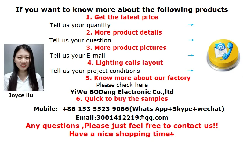 16ecaed4b2b278d55690b181d2af0e6
