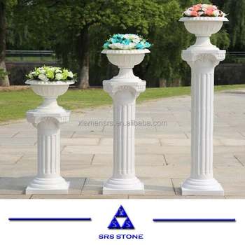 Columns For Sale >> Wedding Pillars Columns For Sale Marble Column Price White Column Buy Wedding Pillars Columns For Sale Column Price White Column Product On Columns For Sale >> Wedding Pillars Columns For Sale Marble Column Price White Column Buy Wedding Pillars Columns For Sale Column Price White Column Product On