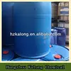 foaming agent Cocamide DEA 6501 CDEA in shampoos and bath products