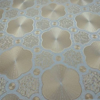 Chinese Brand False Ceiling Flower Pattern Design For Terrace