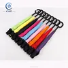 Factory Sale Custom Inverted Umbrella Auto Open