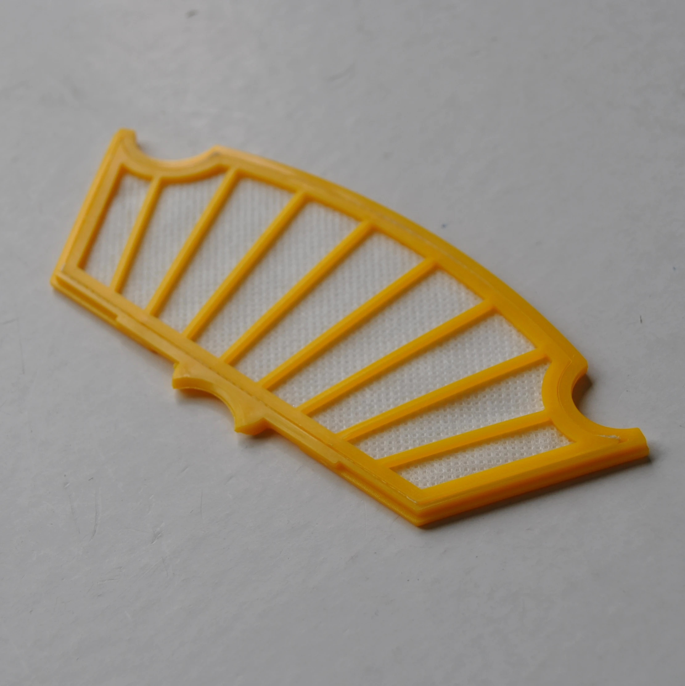 

Robot 500 600 700 Series Hepa Filter H11 For Vacuum Cleaner Accessory