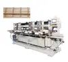 horizontal mortising machine mortise and tenon machine