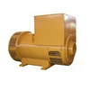Chinese Manufacturer Provide AC Alternators 220v Industrial Use Suitable 1Mw Alternator