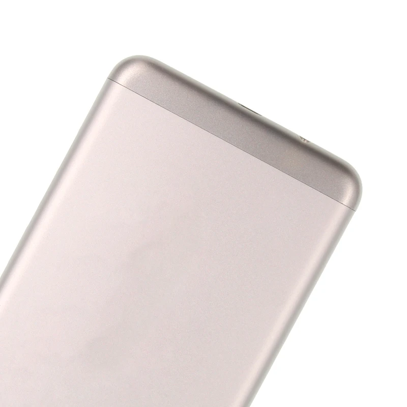 G610 battery door (5).jpg