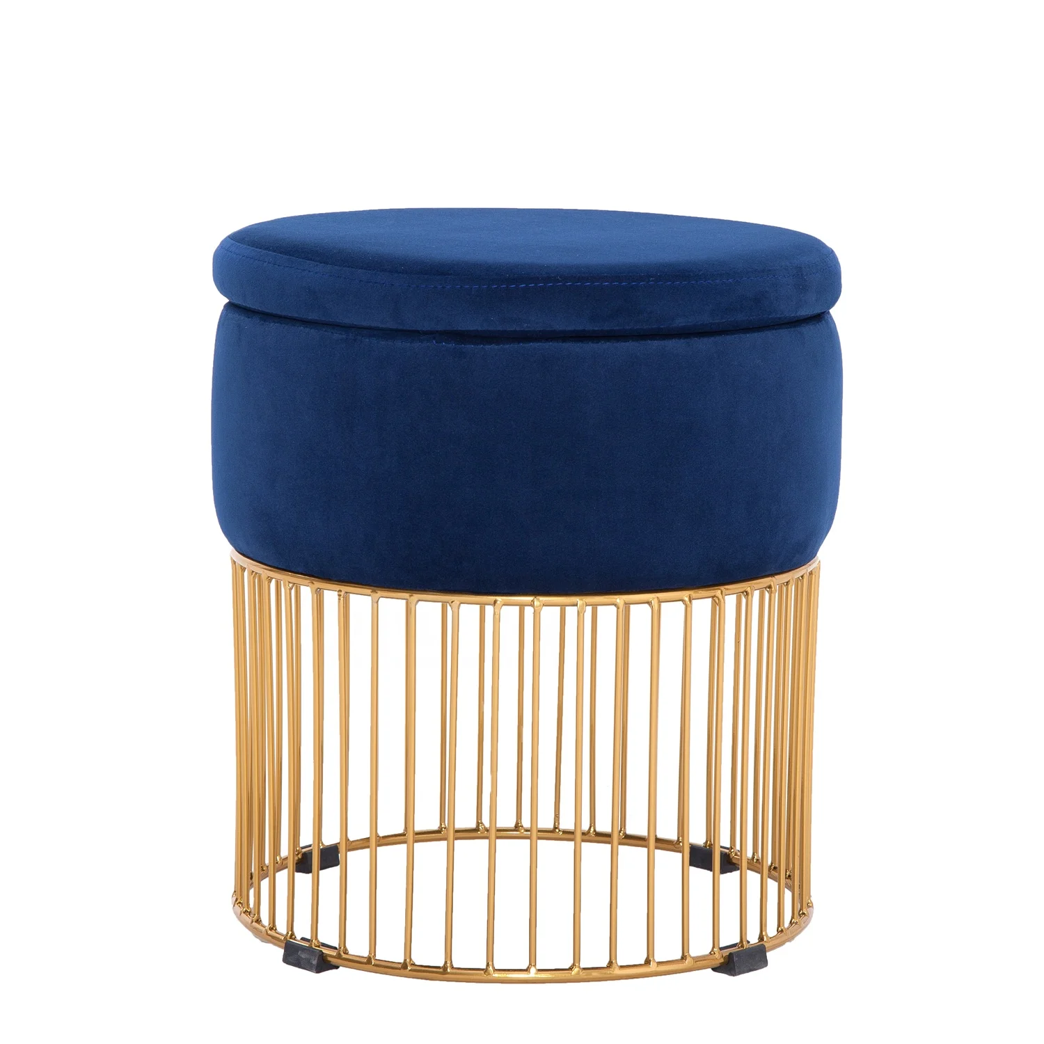 Venta al por mayor otomanos modernos-Compre online los mejores otomanos