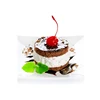 Vegetable fat powder Cream cakes ice cream Mousse cakes tiramisu or Western soup coffee milk tea milkshake
