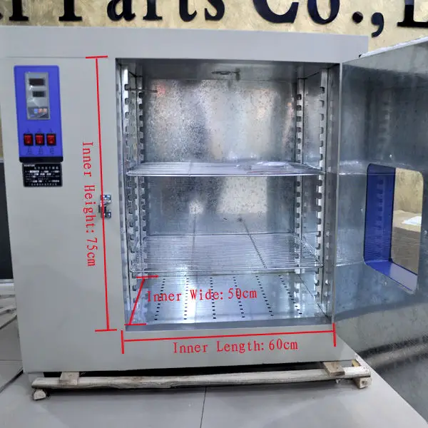 Headlight Baking Oven For Auto Projector Headlamp Buy Headlight