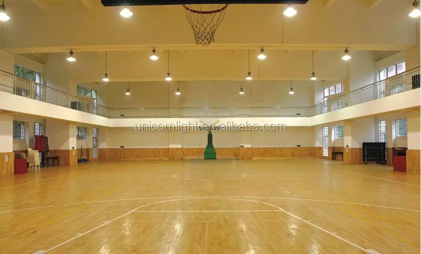 UFO 150lm/w 100w dimmable led high bay - ANKUX.COM